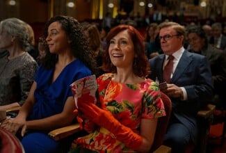 10 Σειρές που ανυπομονούμε να δούμε τη νέα σεζόν στην COSMOTE TV