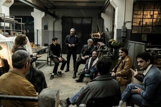 10 Σειρές που ανυπομονούμε να δούμε τη νέα σεζόν στην COSMOTE TV