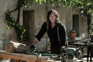 10 Σειρές που ανυπομονούμε να δούμε τη νέα σεζόν στην COSMOTE TV