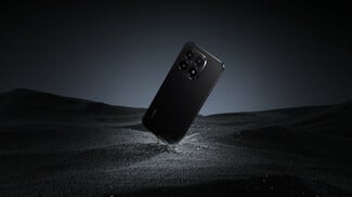 Χiaomi 15T series: Εξαιρετική οπτική απόδοση, καινοτόμος τεχνολογία και σχεδιασμός επιπέδου ναυαρχίδας 