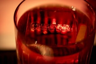 Campari