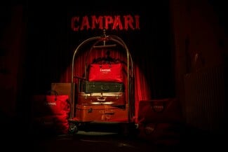 Campari