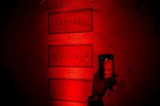 Campari