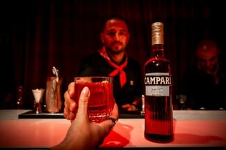 Campari