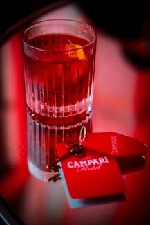 Campari