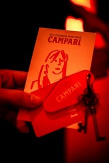 Campari