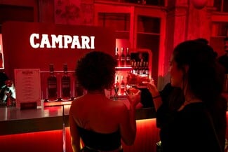 Campari