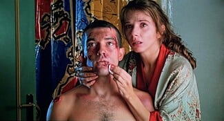 Αλμαδοβάρ Movies