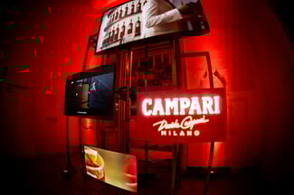 Campari