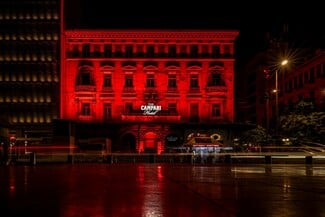 Campari
