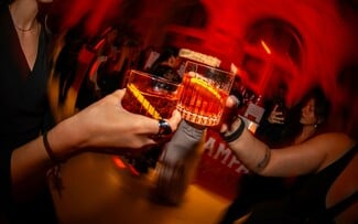 Campari