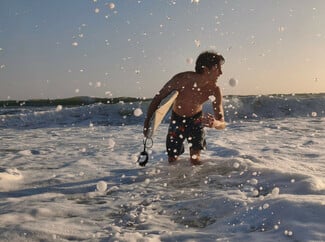 LIFO x Xiaomi 15T: Ένας διαγωνισμός που σε φέρνει πιο κοντά σε όσα αγαπάς 