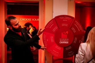 Campari
