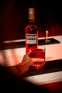 Campari