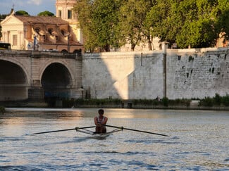 LIFO x Xiaomi 15T: Ένας διαγωνισμός που σε φέρνει πιο κοντά σε όσα αγαπάς 