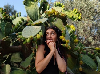 LIFO x Xiaomi 15T: Ένας διαγωνισμός που σε φέρνει πιο κοντά σε όσα αγαπάς 