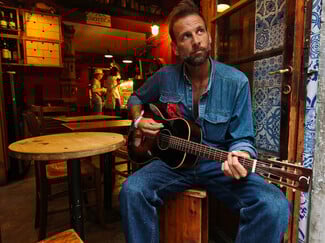 LIFO x Xiaomi 15T: Ένας διαγωνισμός που σε φέρνει πιο κοντά σε όσα αγαπάς 