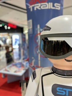 Η μαγεία της PLAYMOBIL ζωντανεύει στο One Salonica outlet mall