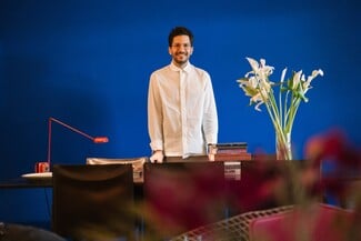 1Ο+1 εξαιρετικά αναγνώσματα για το τέλος της εβδομάδας [10.10.25]