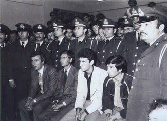 1Ο+1 εξαιρετικά αναγνώσματα για το τέλος της εβδομάδας [10.10.25]