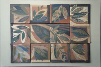 «Ceramic journey around Greece vol.4 | Aegina»: Μια έκθεση αφιερωμένη στην κεραμική παράδοση της Αίγινας