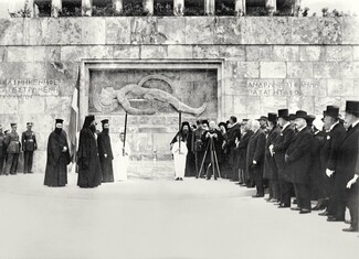 1Ο+1 εξαιρετικά αναγνώσματα για το τέλος της εβδομάδας [17.10.25]