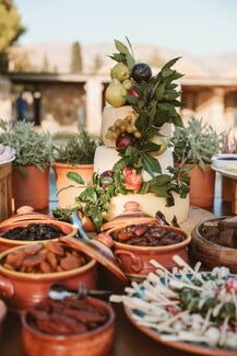 Η γεύση έχει όνομα