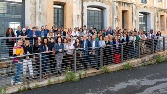 «Γεφυρώνοντας τα συστήματα παιδικής προστασίας και παιδικής δικαιοσύνης - Προς μια παιδοκεντρική προσέγγιση»