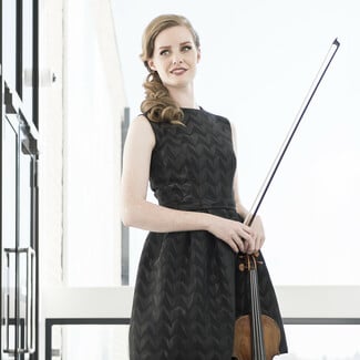 Όλα όσα έρχονται στο Athens International Music Festival