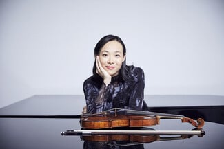 Όλα όσα έρχονται στο Athens International Music Festival