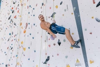 1Ο+1 εξαιρετικά αναγνώσματα για το τέλος της εβδομάδας [24.10.25]