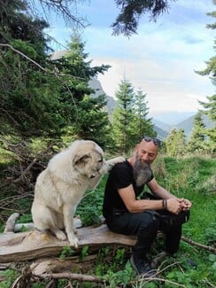 1Ο+1 εξαιρετικά αναγνώσματα για το τέλος της εβδομάδας [24.10.25]