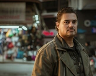 Μέγαρο Μουσικής Αθηνών: