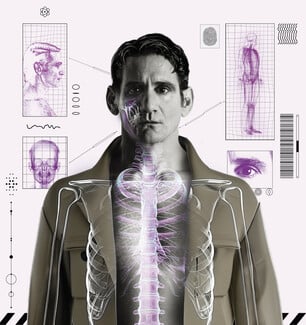 Οι θεατρικές παραγωγές Τεχνηχώρος παρουσιάζουν μια σειρά από παραστάσεις που θα σημαδέψουν τη φετινή σεζόν