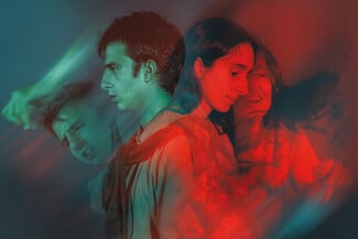 Οι θεατρικές παραγωγές ΤΑΓΑΡΗΣ παρουσιάζουν 15 παραστάσεις