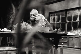 Οι θεατρικές παραγωγές ΤΑΓΑΡΗΣ παρουσιάζουν 15 παραστάσεις