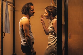 Οι θεατρικές παραγωγές ΤΑΓΑΡΗΣ παρουσιάζουν 15 παραστάσεις