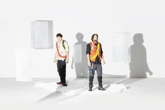 Οι φετινές παραστάσεις της Στέγης του Ιδρύματος Ωνάση