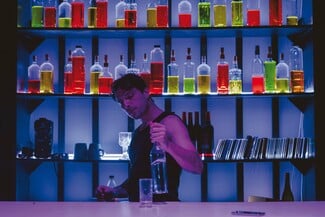 Η Prime Entertainment σμιλεύει το θεατρικό τοπίο του χειμώνα