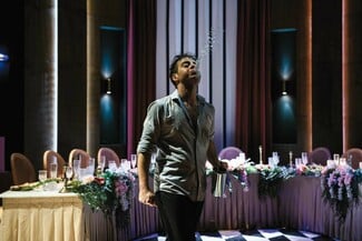 Η Prime Entertainment σμιλεύει το θεατρικό τοπίο του χειμώνα