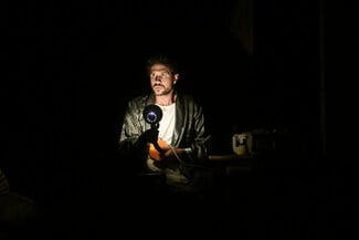 Η Prime Entertainment σμιλεύει το θεατρικό τοπίο του χειμώνα