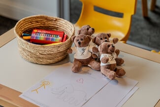 Sunday Friends & Family Brunch: Οι Κυριακές αποκτούν ξανά γεύση και χρώμα