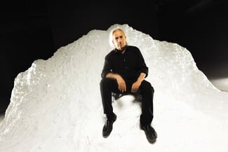 Οι φετινές παραστάσεις της Στέγης του Ιδρύματος Ωνάση