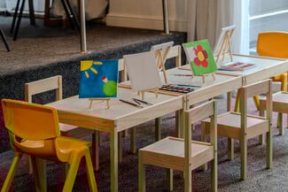 Sunday Friends & Family Brunch: Οι Κυριακές αποκτούν ξανά γεύση και χρώμα