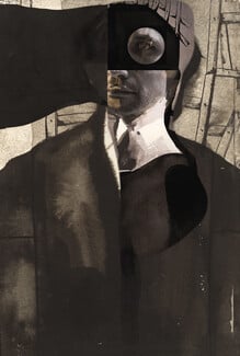 Η Prime Entertainment σμιλεύει το θεατρικό τοπίο του χειμώνα