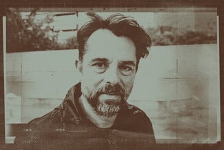 Οι θεατρικές παραγωγές ΤΑΓΑΡΗΣ παρουσιάζουν 15 παραστάσεις