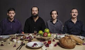 Τρεις παραστάσεις που δεν πρέπει να χάσουμε στη σκηνή του Σύγχρονου Θεάτρου