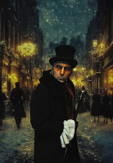 Τρεις παραστάσεις που δεν πρέπει να χάσουμε στη σκηνή του Σύγχρονου Θεάτρου