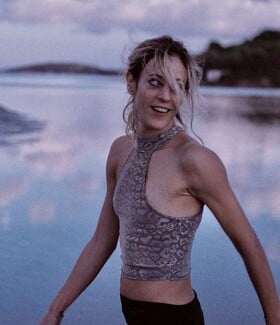 1Ο+1 εξαιρετικά αναγνώσματα για το τέλος της εβδομάδας [31.10.25]