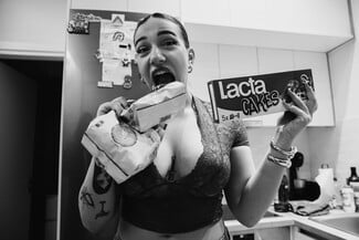 1Ο+1 εξαιρετικά αναγνώσματα για το τέλος της εβδομάδας [31.10.25]